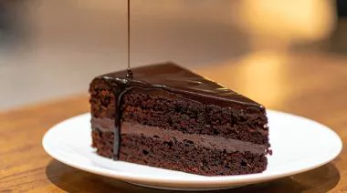 garnishing-instructions-image